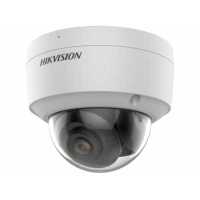 IP видеокамера HikVision DS-2CD2127G2-SU-2.8MM