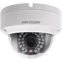 IP видеокамера HikVision DS-2CD2132-I-2.8MM