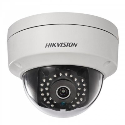 IP видеокамера HikVision DS-2CD2142FWD-IS-2.8MM