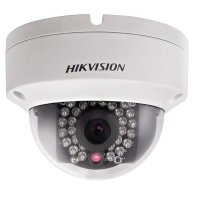 IP видеокамера HikVision DS-2CD2142FWD-IS-4MM