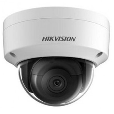 IP видеокамера HikVision DS-2CD2143G0-IS-2.8MM