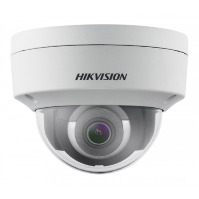 IP видеокамера HikVision DS-2CD2143G0-IS-4MM