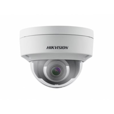 IP видеокамера HikVision DS-2CD2143G0-IS-6MM
