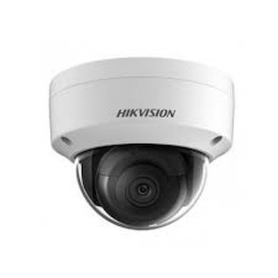 IP видеокамера HikVision DS-2CD2143G0-IS-8MM