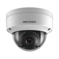 IP видеокамера HikVision DS-2CD2143G0-IU-2.8MM