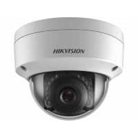 IP видеокамера HikVision DS-2CD2143G0-IU-4MM