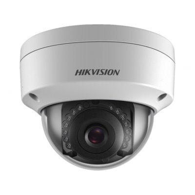 IP видеокамера HikVision DS-2CD2143G0-IU-6MM