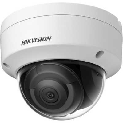 IP видеокамера HikVision DS-2CD2143G2-I 2.8MM