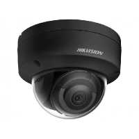 IP видеокамера HikVision DS-2CD2143G2-IS-2.8MM Black