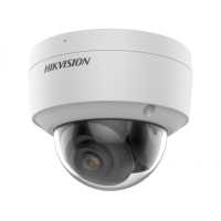 IP видеокамера HikVision DS-2CD2147G2-SU(С)-4MM
