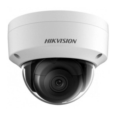 IP видеокамера HikVision DS-2CD2183G0-IS-2.8MM