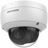 HikVision DS-2CD2183G2-IS-2.8MM