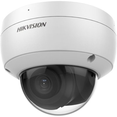 IP видеокамера HikVision DS-2CD2183G2-IS-2.8MM