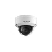 HikVision DS-2CD2183G2-IS-4MM