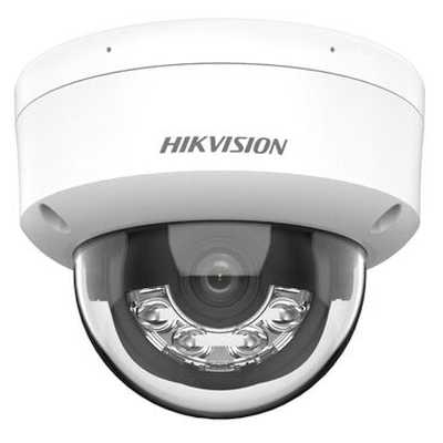 IP видеокамера HikVision DS-2CD2183G2-LIS2U-2.8MM