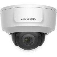 HikVision DS-2CD2185G0-IMS-2.8MM