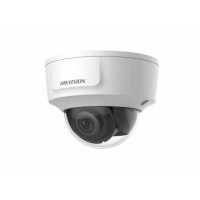 IP видеокамера HikVision DS-2CD2185G0-IMS-6ММ
