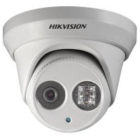 IP видеокамера HikVision DS-2CD2322WD-I4MM