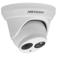 IP видеокамера HikVision DS-2CD2342WD-I-4MM