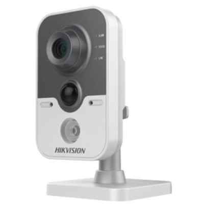 IP видеокамера HikVision DS-2CD2422FWD-IW 2.8