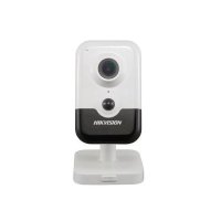 HikVision DS-2CD2423G0-IW-2.8MM
