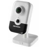 IP видеокамера HikVision DS-2CD2443G0-IW-2.8MM(W)