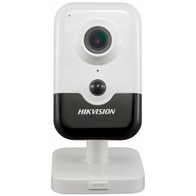 IP видеокамера HikVision DS-2CD2443G2-I-2MM
