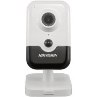 IP видеокамера HikVision DS-2CD2463G0-IW-4MM