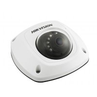 HikVision DS-2CD2523G0-IWS-4MM
