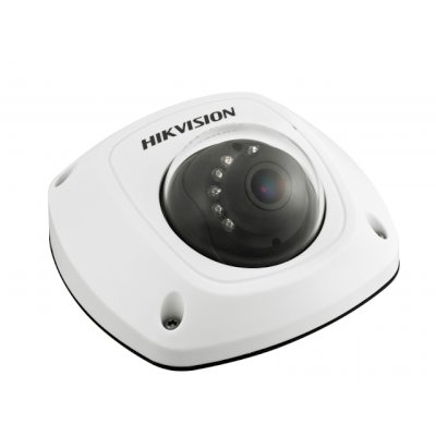 IP видеокамера HikVision DS-2CD2523G0-IWS-4MM