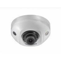 HikVision DS-2CD2543G0-IWS-2.8MM