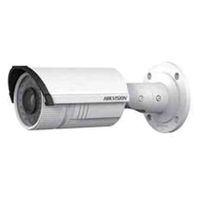 IP видеокамера HikVision DS-2CD2622FWD-IZS