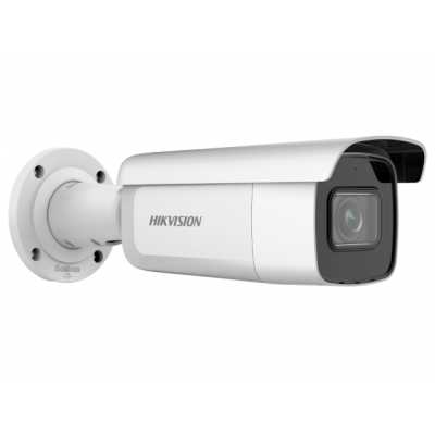 IP видеокамера HikVision DS-2CD2623G2-IZS