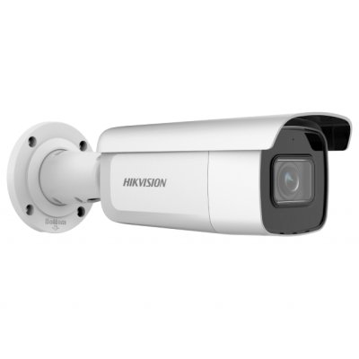 IP видеокамера HikVision DS-2CD2623G2-IZS(D)