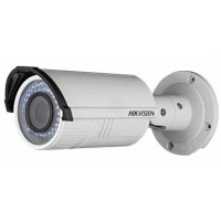 HikVision DS-2CD2642FWD-IS
