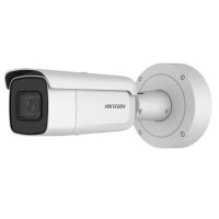 IP видеокамера HikVision DS-2CD2643G0-IZS