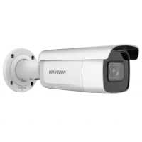 IP видеокамера HikVision DS-2CD2643G2-IZS