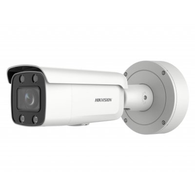 IP видеокамера HikVision DS-2CD2647G2-LZS(C)-3.6-9MM