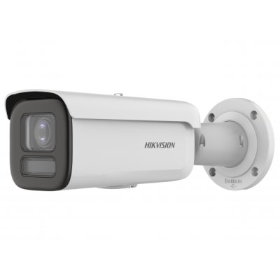 IP видеокамера HikVision DS-2CD2647G2T-LZS(C)-2.8-12MM
