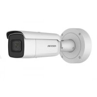 IP видеокамера HikVision DS-2CD2655FWD-IZS