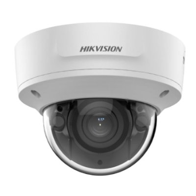IP видеокамера HikVision DS-2CD2723G2-IZS-D-2.8-12MM