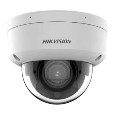IP видеокамера HikVision DS-2CD2723G2-LIZS2U 2.8-12MM