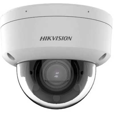 HikVision DS-2CD2743G2-LIZS2U-2.8-12MM