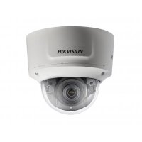 IP видеокамера HikVision DS-2CD2763G0-IZS