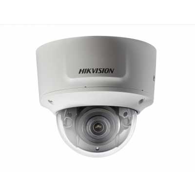 IP видеокамера HikVision DS-2CD2785FWD-IZS
