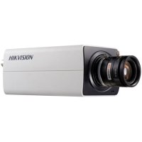 IP видеокамера HikVision DS-2CD2821G0