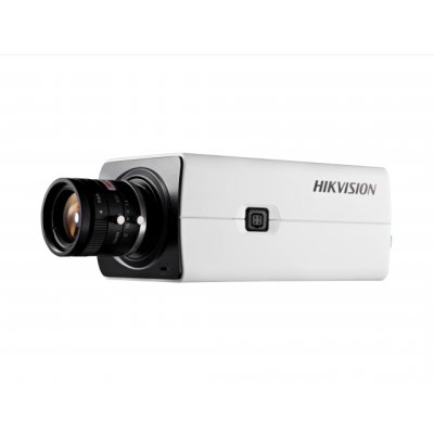IP видеокамера HikVision DS-2CD2821G0(C)