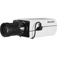 IP видеокамера HikVision DS-2CD2822F