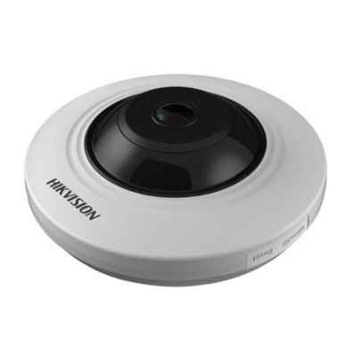 HikVision DS-2CD2935FWD-IS-1.16MM