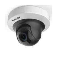 IP видеокамера HikVision DS-2CD2F22FWD-IS-2.8MM